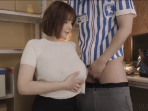 Vài ba cuộc địt xã giao của cô nàng phóng khoáng