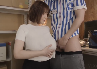 Vài ba cuộc địt xã giao của cô nàng phóng khoáng